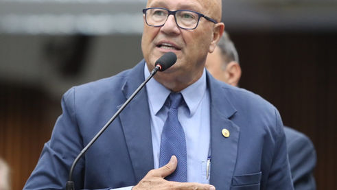 Deputados recorrem ao TRF para suspender pedágio "free flow" na rodovias do Norte e Noroeste do Paraná