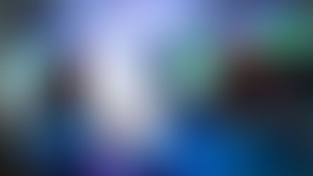 Maringá é semifinalista no prêmio ‘Seoul Smart City Prize 2026’ com sala multissesorial ‘Espectro em Movimento’