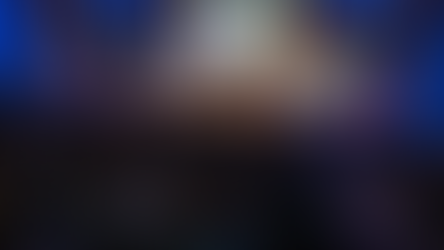 Curitiba sedia Encontro Regional do Sisan e recebe Selo Betinho pelo segundo ano consecutivo