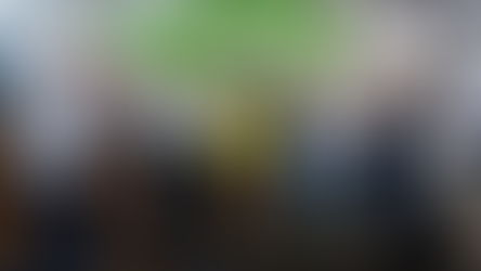 Agroindústrias familiares recebem certificação do Susaf durante o Show Rural