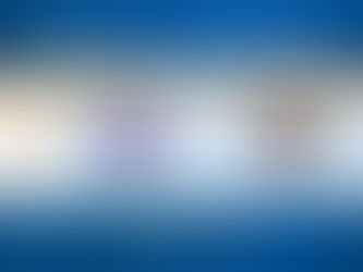 TV Paraná Turismo transmite Nacional x Batel pela reta final da Segundona do Paranaense