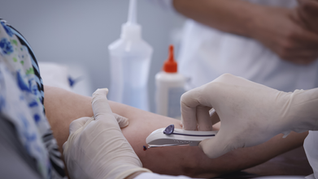 Prefeitura inscreve mulheres que queiram usar o contraceptivo Implanon