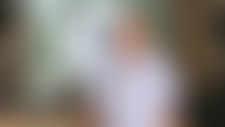 No Dia do Marceneiro, indústria reforça: “preparar um estagiário e não contratar é desperdício”