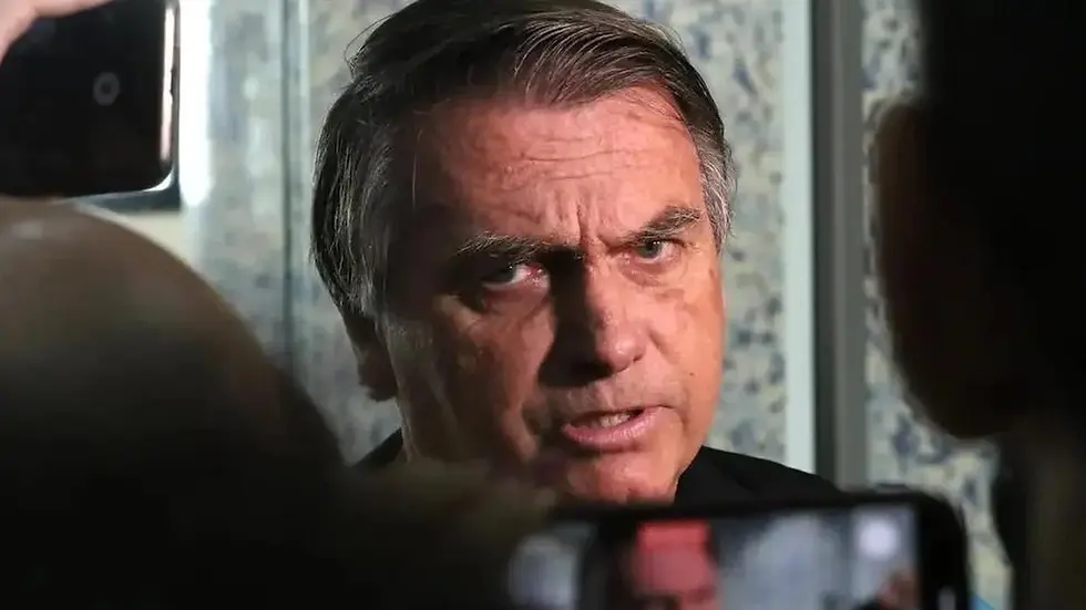 Tânia Rego/Agência Brasil