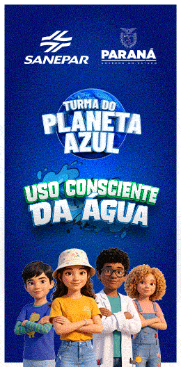 00491_08381_DESDOBRAMENTO-1-BANNERS-ONLINE-CONSUMO-CONSCIENTE-DA-AGUA_VERTICAL_260x528px.g