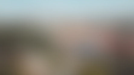 Confira o funcionamento dos serviços públicos durante o ponto facultativo de Carnaval