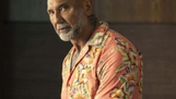 Dave Bautista é confirmado como Kratos na série 'God of War' após lesão de Ryan Hurst