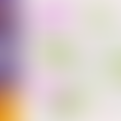 Passagens em nível no Ahú e Boa Vista terão bloqueios para manutenção de linha férrea