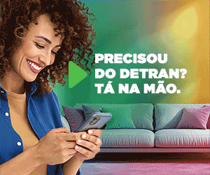 WebBanner_Detran-SD_300x250px.gif