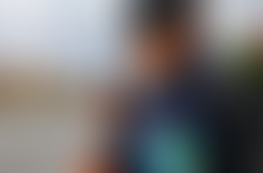 Muralha Digital: Guarda Municipal recuperou quatro veículos nos últimos quatro dias