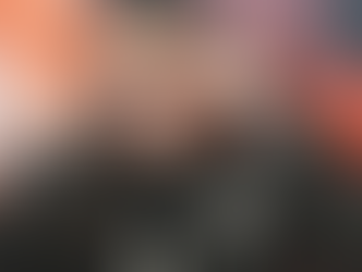 Jeffinho vive ascensão na carreira com shows e dois audiovisuais