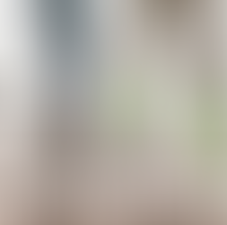 Com previsão de chuva acima da média, Saúde reforça cuidados contra leptospirose no outono