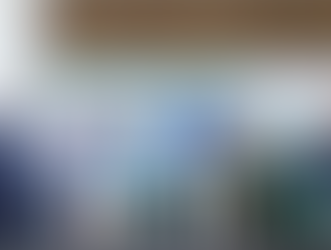 Estado renova frota das Agências do Trabalhador com 237 veículos novos