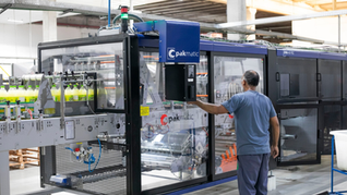 Fiep e Prefeitura de Paranavaí promovem ação de inclusão ao emprego com processos seletivos em três regiões da cidade