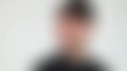 Jair Renan Bolsonaro vira réu na Justiça Federal por suspeita de lavagem de dinheiro e falsidade ideológica
