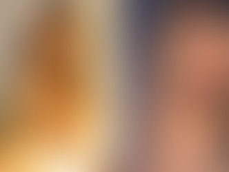 As dúvidas de Luciana Gimenez na TV