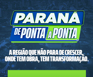 00112---06417---BANNERS---PARANA-DE-PONTA-A-PONTA---CURITIBA---300X250PX (1).gif