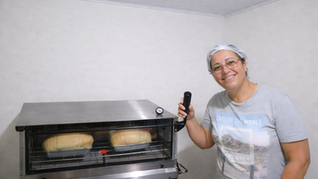 Renda Agricultor Familiar: projeto do Estado realiza sonho de produtores de Janiópolis