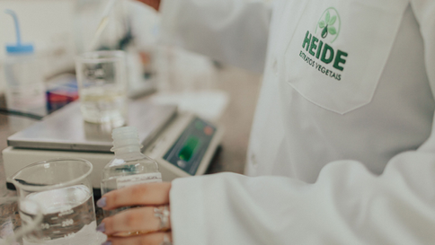 Paraná investe em soluções inovadoras que promovem emprego, renda e qualidade de vida