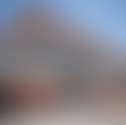 Reformado, Armazém da Família de Pinhais reabre na terça-feira (24)