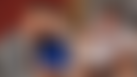 Rodrigo Faro se esconde no Globoplay