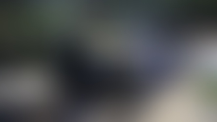 Curitiba ultrapassa 200 km de asfalto novo no ano e Eduardo Pimentel vistoria obras em Santa Felicidade