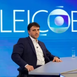 Renan defende bomba atômica e regime de exceção na favela e ameaça descumprir decisões do STF