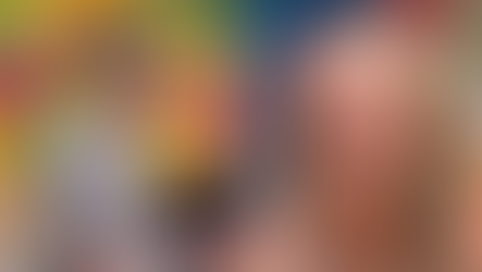 Samira declara guerra a Juliano no BBB 26: "Continuarei"