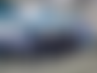 Guarda Mirim divulga pontuação final do Processo Seletivo Simplificado para 2026