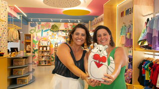 Sebrae/PR abre vagas para programa de franquias para pequenas empresas