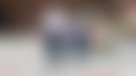 Saúde alerta sobre os riscos de queda de idosos; foram 13 mil casos no Paraná em 2025