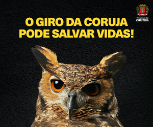 00370_05972_FORMATOS-ON-MAIO-AMARELO_BANNER-PORTAIS_300x250px.gif