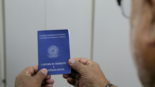 Trabalhador de Curitiba tem quarto maior rendimento entre as capitais, aponta Censo do IBGE