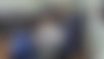 Pinheirinho e Matriz recebem as oficinas comunitárias do Plano Diretor nesta semana