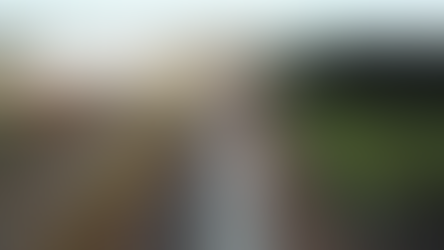 Duplicação em concreto entre Guarapuava a Palmeirinha chega a 87% de execução