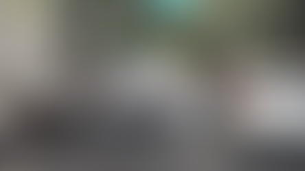 IPVA 2026: terceira parcela do imposto acaba nesta sexta-feira