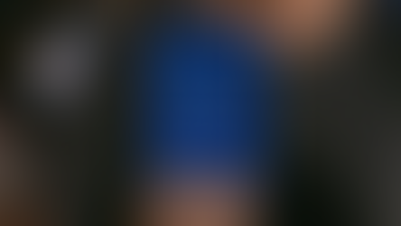 SINE nos Bairros leva oportunidades aos moradores do Ipê nesta sexta (20) e da Borda do Campo na segunda (23)