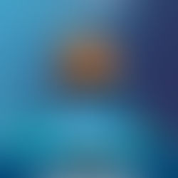 Curitiba sedia seminário nacional sobre o futuro dos consórcios públicos no Brasil