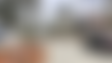 Avenida Manoel Ribas e ruas das Mercês terão mudanças de trânsito a partir desta terça