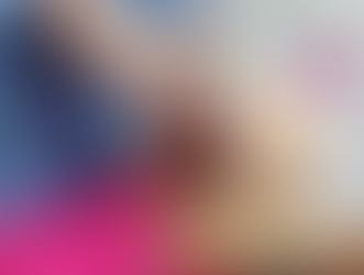 Ultrassom morfológico passa a ser ofertado a 100% das gestantes atendidas no Paraná