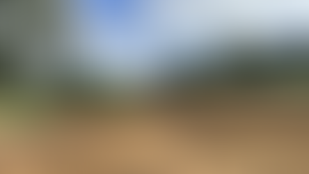 PRC-466 entre Turvo e Palmeirinha terá detonação de rochas na terça-feira