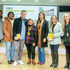 Formação fortalece trabalho dos novos conselheiros da Assistência Social