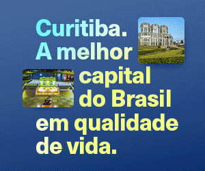 Jornale Banner-300x250px.gif