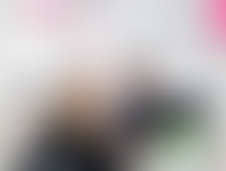 Pinhais faz ação de empregabilidade nesta terça (10) em celebração às mulheres