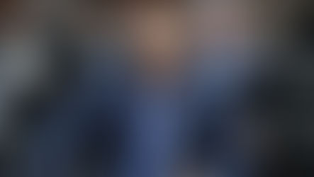 Projeto de Romanelli reconhece utilidade pública estadual da Associação Estrela Guia de Jacarezinho