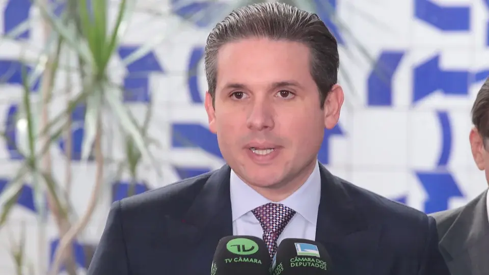 Bruno Spada / Câmara dos Deputados