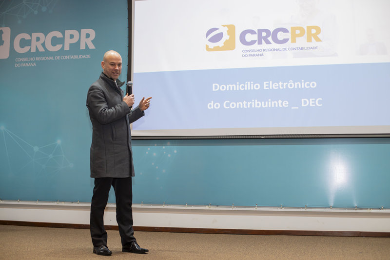 Reforma Tributária: Entenda as Inovações que Simplificam e Economizam para Empresas e Contribuintes