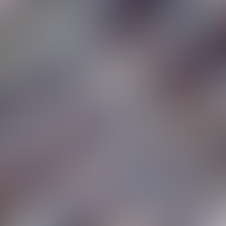 Exportação de tratores impulsiona comércio exterior de Curitiba e reflete força da capital na indústria do agro