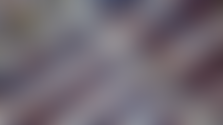 Exportação de tratores impulsiona comércio exterior de Curitiba e reflete força da capital na indústria do agro