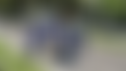 Novo serviço para pessoas com deficiência promove a inclusão e reata laços familiares